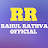 @RahulRathva-r2r