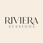 OPhkKXA3o94-channel-avatar-Riviera Sessions