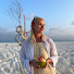 n-nGpjLCMAE-channel-avatar-Wanderteller's 