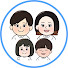 ZfLxayXysL4-channel-avatar-Omatsu