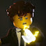 -hojKP4jCqY-channel-avatar-Ubay-Anomaly