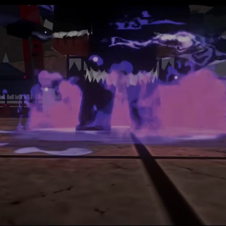 Post from Rovand Gaming