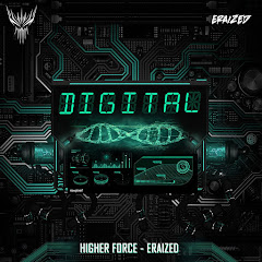 Eraized & Higher Force - Topic