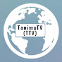 TanimaTV - TTV  logo