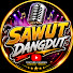 u7wxT6UrIdA-channel-avatar-Sawut Dangdut