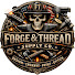 Fdbu1VQoMQg-channel-avatar-Forge & Thread Supply Company
