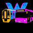 U8R9nHV1hGg-channel-avatar-Welsh transport guy