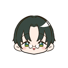 フラドラ