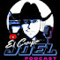 Iy-3bSjJedA-channel-avatar-El compa joel