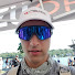 x4ZT9CkLMFE-channel-avatar-Kian