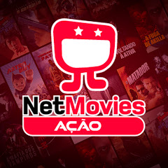 NetMovies Ação