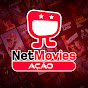 NetMovies Ação Avatar