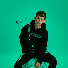 6o9pMXbqB5I-channel-avatar-DJ Jet Official