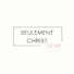 AoE622gUTCs-channel-avatar-Seulement Christ
