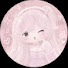 hu6iUmo4Sco-channel-avatar-💗Just pinky🌷