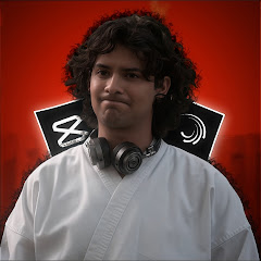 Duranza Editzz