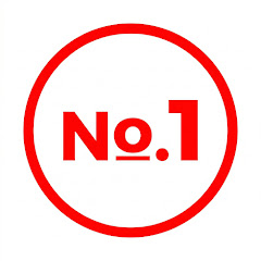 심플마케팅