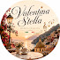 WaS1vmsHiPI-channel-avatar-Valentina Stella