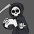 QR0wMAW7bDs-channel-avatar-Reaper