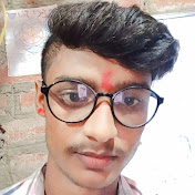 Raushan Ranjan