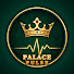 T8BJFsxANTg-channel-avatar-Palace Pulse