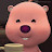 @YONIINTO