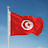 @TunisienLibre216