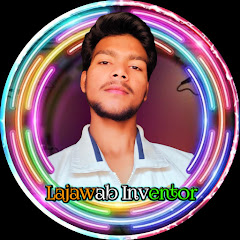 Lajawab Inventor avatar