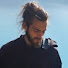 UbK-1BX0utU-channel-avatar-Peter Licopantis