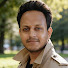 r5NcY8nmnak-channel-avatar-Tousif Hujare