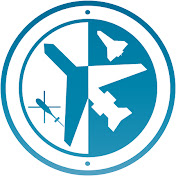 Canadian Council for Aviation & Aerospace