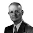 3O4_G9gzTn8-channel-avatar-CONSCIÊNCIA DO NAPOLEON HILL