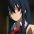 uMIs7SWoQhE-channel-avatar-Akame Recap