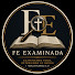 TNsDfI5MnSk-channel-avatar-FE EXAMINADA.