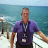 iSo08bGRaas-channel-avatar-Zvi Harpaz, TourMeApp and "Beyond the Headlines" 