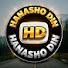 f3aH7zwshwE-channel-avatar-HANASHO DIIN