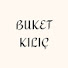 1fUq7aX2ymk-channel-avatar-Buket Kılıç