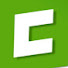 tKK2cuP0qTY-channel-avatar-Status