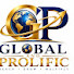 7KX3_bcgxKA-channel-avatar-THE PROLIFIC 