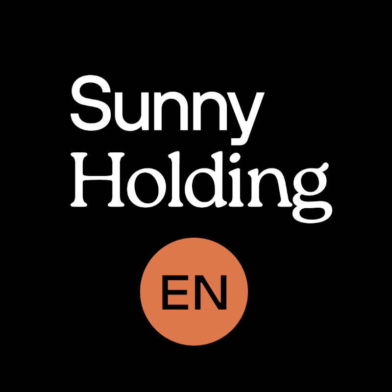 Sunny Holding EN