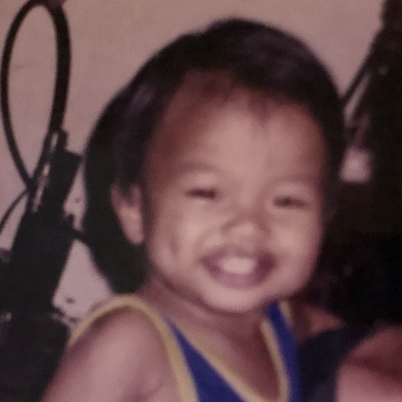 Jeshon icon