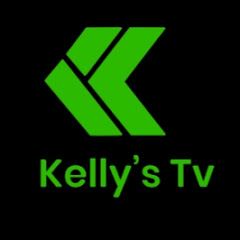 KELLY'S TV Avatar