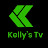 KELLY'S TV