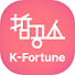 -5lCKg1f-Ms-channel-avatar-철공소닷컴