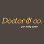 Doctor & co.