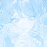 gBSclBWsP9U-channel-avatar-Odessa