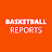 Basketball Reports