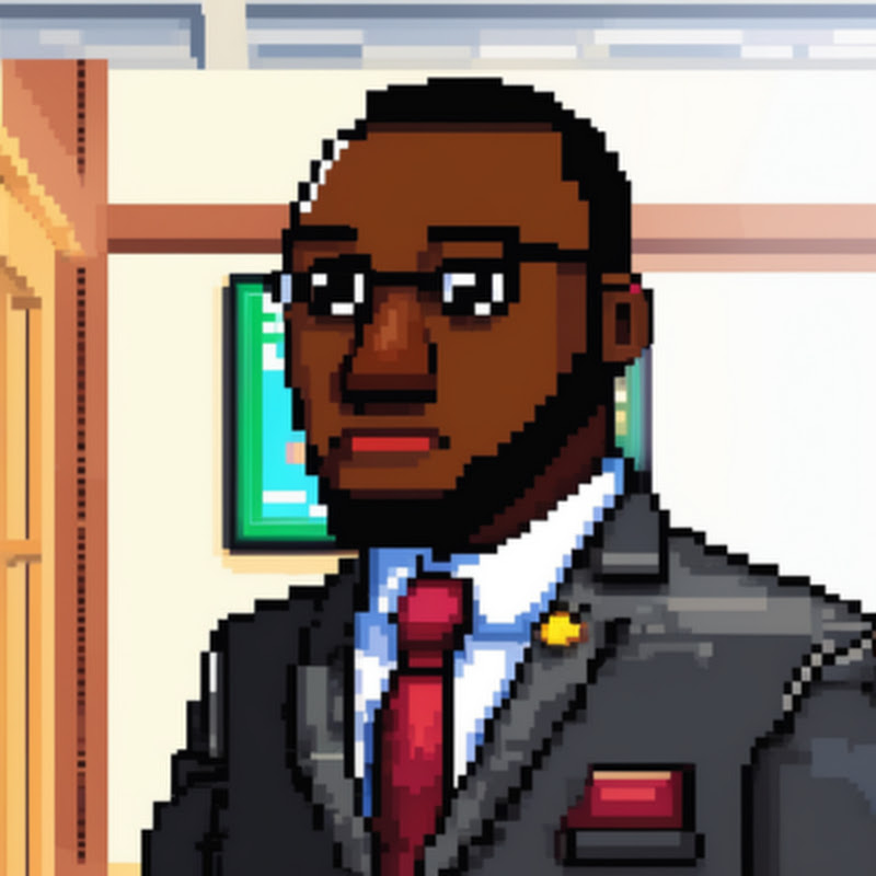 ChuckNyce logo