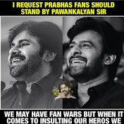 pk trolls