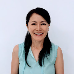 SINGAPORE☆Hiromi Travel アイコン画像